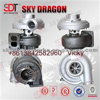 1999-10 Man Truck TGA 420 K31 Turbo 53319887201 5331-988-7201, 5331 988 7201 51.09100-751, 51.09100-7487, 51091007487 53319707201, 53369716467 , 5331-