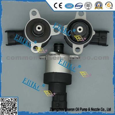 Bosch Mprop Pressure Control Valve 0928400727 /0928 400 727/0 928 400 727 For Mitsubishi Canter-35 55 65 75 3.0