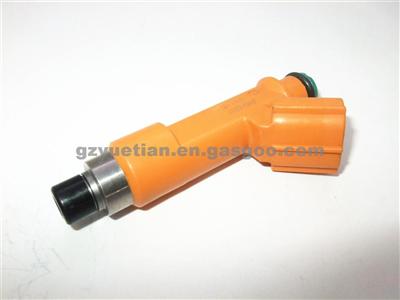 Fuel Injector/Nozzle For For DAIHATSU TOYOTA AVANZA OEM 23250-BZ010/23209-BZ010