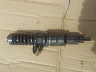 Buy Diesel Injector Nozzle
