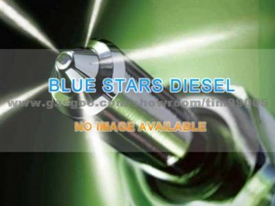 Common Rail Nozzle DSLA154P1129/ (0433175333)