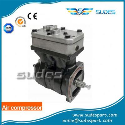 DAF Air Compressor 1298052