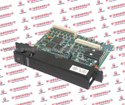 IC693DSM302 The Motion Mate GE Fanuc 90-30 IC693DSM302 Is A High-Performance, 2-Axis Motion Control Module