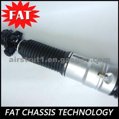 Air Shock For BMW F02 Rear Right 37106791676 37126796930