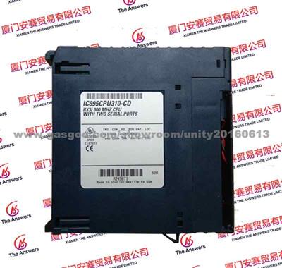 IC693MDL733 Providing 8 Output Points In One Group With A Common Power Output Terminal The GE Fanuolenoids, And Indicators, This 12 A Common Power Out