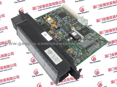 IC693MDL748 The GE Fanuc 90-30 IC693MDL748 Is A 24/48 Volt DC Positive Logic 0.5 Amp Output Module And Provides 8 Output Points In One Group With A Co