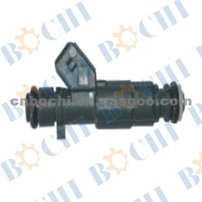 High Quality Auto Engine Parts Fuel Injector OE 0280156138 FOR CAR