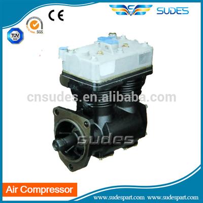 8119634 For Volvo Truck Air Compressor