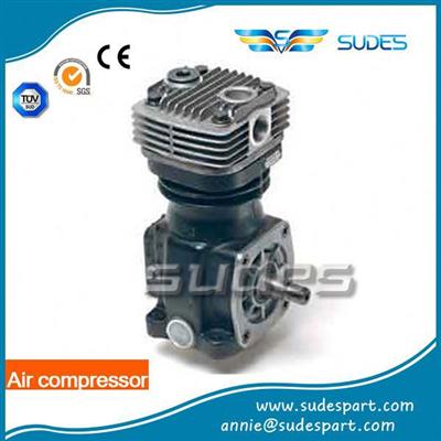 Air Compressor Mercedes 0021311501