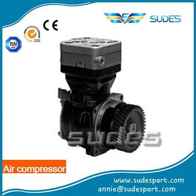Air Compressor Mercedes 411153000