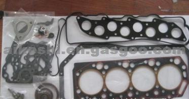 Cylinder Gasket For Mitsubishi 4D55 MD997052