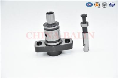 High Quality DENSO Plunger 090150-5971