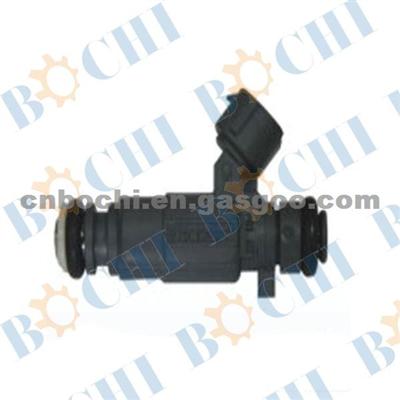 High Quality Auto Engine Parts Fuel Injector OE9260930012