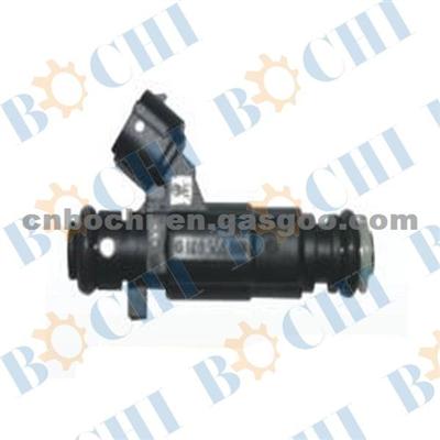 High Quality Auto Engine Parts Fuel Injector OE0280156237