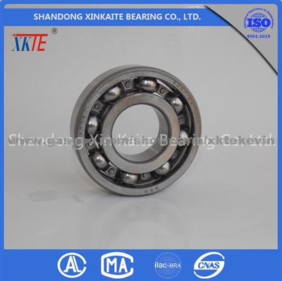 Durable XKTE Ball Bearing 6307 For Auto Accessories From China Export Manufacturer