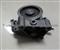 Water Pump For FIAT 504248581, 504102572, 0000504102572, 1201J4 - img3