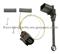 VOLVO TEMP Sensor 20527242,3091476 - img3