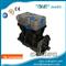 Volvo Air Compressor 20701801