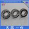 XKTE Deep Groove Ball Bearing 6204 Open/ZZ/2RS For Auto Parts & Accessories From Chinese Bearing Distributor