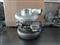 Turbocharger IVECO HE531V 504269261 4046958 4046945 - img1