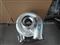 Turbocharger IVECO HE531V 504269261 4046958 4046945 - img4