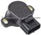 Toyota Throttle Position Sensor 89452-30150 8945230150 For Toyota / Lexus ES300 GS300