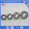 Bulk Wear-Resistant Deep Groove Ball Bearing 6310 For Auto Parts & Accessories From Wholesale Manufacturer