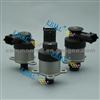 FAW Pressure Control Valve 928400794 And 0928 400 794 Valve Regulator Bosch 0 928 400 794