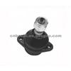 Sus Pension Part Ball Joint 281407361 For Vw