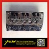 Yanmar 3TNC78 Cylinder Head