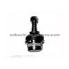 Sus Pension Part Ball Joint 251407187 For Vw