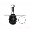 Sus Pension Part Ball Joint 701407187B For Vw