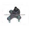 Sus Pension Part Ball Joint 1K0407366C For Vw