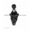 Sus Pension Part Ball Joint 281407187B For Vw