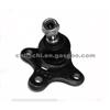 Sus Pension Part Ball Joint 6N0407365A For Vw