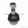 Sus Pension Part Ball Joint 6U0467365 For Skoda