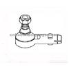 Sus Pension Part Ball Joint 811419812B For Audi