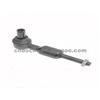 Sus Pension Part Ball Joint 4B0419811B For Audi