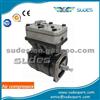 Volvo Air Compressor 20701801