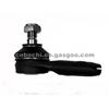 Sus Pension Part Ball Joint 443419811C For Audi