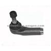 Sus Pension Part Ball Joint 443419811D For Audi