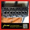 Yanmar Engine Parts 3TNE66 Cylinder Head