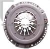 Mercedes Benz Sprinter Clutch Kit 3000826901