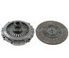 Mercedes Benz Actros Clutch Kit 3400122801