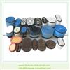 32/206002 FOR JCB Filter