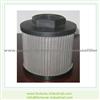 32/917301 FOR JCB Filter