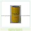 RE196945 P619334 Powercore Filter