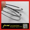 Yanmar Engine Parts 3TNE68 Piston Rings