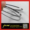 Yanmar 3TNE84 Piston Rings 129002-22500
