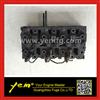 3TNE84 Cylinder Head For Yanmar